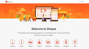Pg mall is a malaysia online shopping platform, operated by pg mall sdn. Best Shopify Alternatives To Turbocharge Your E Commerce Success Asia Southeast Asia Ecommerce