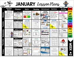 We did not find results for: Free January Lesson Plans For Kindergarten Curriculum Map Homeschool