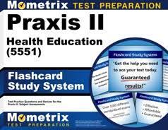 Health education as a discipline (16%). Praxis Health Education Practice Test Updated 2021