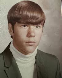 Mark Lynn Hutton Obituary July 11, 2024