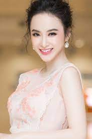 Angela phương trình xúc động rơi lệ khi đọc tâm thư người con viết cho mẹ trong ngày vu lan. Angela PhÆ°Æ¡ng Trinh Profile Images The Movie Database Tmdb