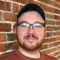 20+ "Michael Deery" profiles