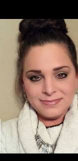 April Renee Allen Franco (1975-2017)