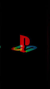 Hd white wallpapers · go to fabian albert's profile. Playstation Game Graplenn Logo Ps3 Ps4 Xbox Hd Mobile Wallpaper Peakpx