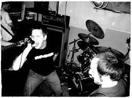 Maybe you would like to learn more about one of these? Basement Show Wikipedia