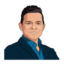 WEALTH PLANNING & STRUCTURING FORUM