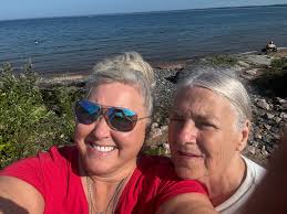 Candy Anderson (@candymanderson) • Instagram photos and videos