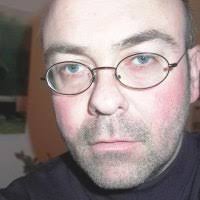 Thomas Eder Resume/CV