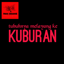 Check spelling or type a new query. Projek Crossover Tubuhnya Melayang Ke Kuburan Oleh Kukilkufiq Wattpad Kukilkufiq Fb Kukilkufiq Cerita Hanyalah Rekaan Semata Mata Tubuhnya Melayang Ke Kuburan