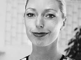 Deutsche Ärzte für arabische Prinzen