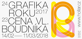 We did not find results for: Grafika Roku 2017 Vojtech Jehlicka