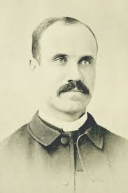 캐나다 한국일보 : “Who Knows This McKenzie?”