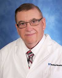 Valley Health Primary Care