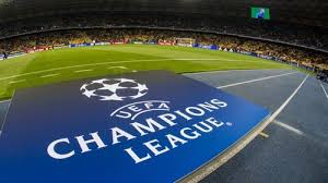 Jadwal liga champions malam ini: Jadwal Liga Champion 2021 Live Tv 15 16 September Daftar Big Match