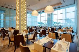 Titanic Deluxe Belek Main Restaurant Moderno Belek Home Decor Titanic