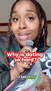 This is HEE-HEElarious 😂😭 #michaeljackson #unserious #parody #comedy  #greenscreen