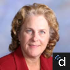 Janet Noll's Instagram, Twitter & Facebook