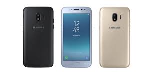 New Gen Samsung Galaxy J2 Pro 2018 Launched With Mid Range Specs Samsung Galaxy Samsung Galaxy