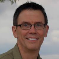 50+ "Daniel Mcclung" profiles