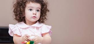 تسريحات شعر سهلة للاطفال تسريحات شعر البنات صيغار 2019 تسريحات اطفال للشعر الخفيف والقصير. Ø®Ù„Ø·Ø§Øª Ø§Ø³ØªØ®Ø¯Ù…ÙŠÙ‡Ø§ Ù„Ø´Ø¹Ø± Ø·ÙÙ„ØªÙƒ Ø§Ù„Ù…Ø¬Ø¹Ø¯ Ù‚Ø¨Ù„ Ø§Ù„Ø¹ÙŠØ¯ Ù…Ø¬Ù„Ø© Ø³ÙŠØ¯ØªÙŠ