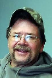 Brian Wolter Obituary (2019)