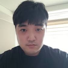 나나! 호기심짱많아! 스하리하구가 반하리와죵🙆‍♀️