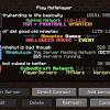 Https Encrypted Tbn0 Gstatic Com Images Q Tbn And9gcsti8z Dn3y6llgjfmrbdgfqiynjv Hb8uo3aaryrmt2eeprjfw Usqp Cau