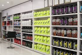 Supplement Store in Islamabad | Online Supplements Islamabad