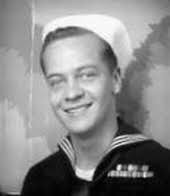 Obituary information for Donald P. Bauder