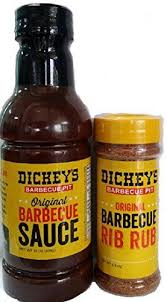 Bbq Chain Restaurant Recipes Rib Ticklin Rib Rub Rib Rub Bbq Rib Rub Restaurant Recipes