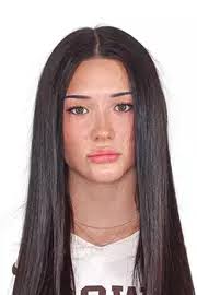 Madeline van Brederode