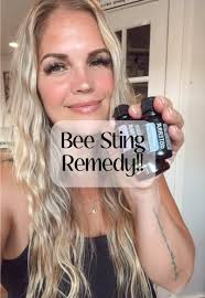 Bee Sting Cure Islam