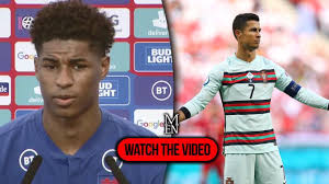 Includes the latest news stories, results, fixtures, video and audio. Manchester United Transfer News Recap Jadon Sancho To Man Utd News And Sergio Ramos Latest Opera News