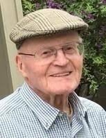 Robert Ensor Obituary (1927