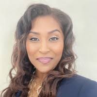 Michelle Bova Email & Phone Number