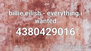 Sasageyo roblox id the track sasageyo has roblox id 940721282. All I Wanted Was You Roblox Id