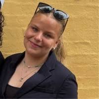 30+ "Schultz-nielsen" profiles