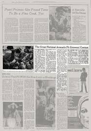 Image result for Avocado Light 1972 Montgomery Ward