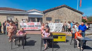 Faro de Vigo - News update