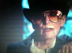 Kate Bornstein is a Queer and Pleasant Danger