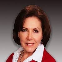 Annette Bernstein's Instagram, Twitter & Facebook