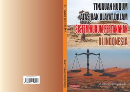Aug 30, 2020 · laporan kegiatan webinar terfocus: Https Fh Unri Ac Id Wp Content Uploads 2020 06 Buku Referensi Dr Hayatul Ismi Sh Mh Pdf
