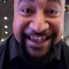 Team PH's Ray is OVERHATED. : r/Physical100