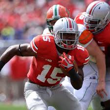 Julian chokkattu/digital trendssometimes, you just can't help but know the answer to a really obscure question — th. Ohio State Football 2014 Spring Practice Primer Land Grant Holy Land