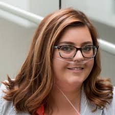 Thriving with LAM: stories of hope and resilience