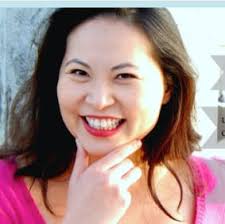 Dr. Douglas Chang, MD