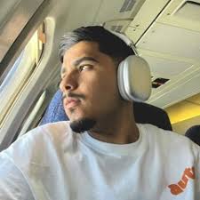 Stream ghaith mohammed music