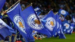 736 x 736 jpeg 84 кб. Leicester City Football Club Champions Hd Wallpaper 01 Preview 10wallpaper Com