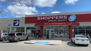 Ottawa is in the midst of updating the laws surrounding the drug, including possibly legalizing it in a limited fashion for recreational use. These Waterloo Region Pharmacies Are Booking Covid 19 Vaccination Appointments Ctv News