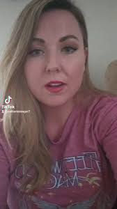 @TheMandyGall's video Tweet